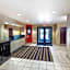 Extended Stay America Select Suites - Columbia - Stadium Blvd.