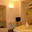 Beach Hotel Du Lac Malcesine