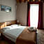 Hotel Agli Ulivi