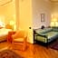 Albergo Castiglione Langhe