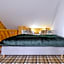 VisitZakopane - Willa Bajka Apartments