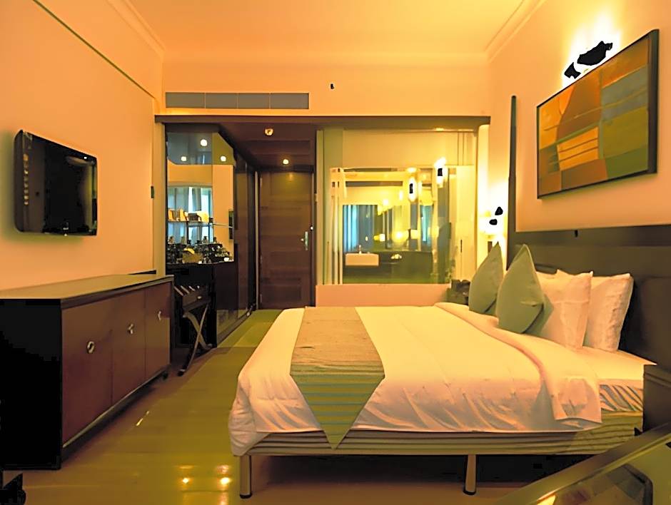 Windsor Rajadhani Hotel