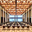 Grand Hyatt Kunming