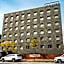 Moyen Hotel Sokcho