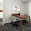 TownePlace Suites by Marriott San Jose Campbell
