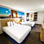 Days Inn by Wyndham Rio Rancho