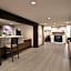Staybridge Suites Grand Rapids Sw - Grandville By IHG