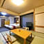 Hotel Kamogawaso