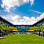 Amari Buriram United