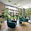 Bliss Residence & Spa