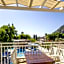 Mozaik Hotel