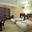 Hotel Sujata