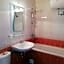 Apart Hotel Efir