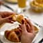 Aranyhomok Hotel Business & Relax