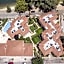 Meliti Waterfront Suites