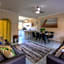 Yamba Motor Inn