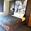 Super 8 by Wyndham Smithville/Kansas City