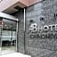 AB Hotel Ichinomiya