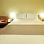 Hotel ibis Setubal