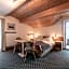 Garni Charlotte