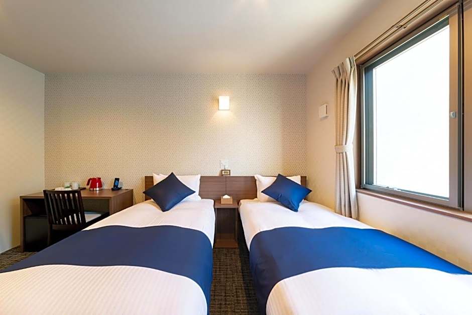 Hotel Doria Kyoto Karasuma Gojo