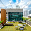 Kokotel Bangkok Sukhumvit 50