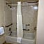 Quality Inn Salem