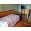 Designer's Hotel Nakadoma Inn - Vacation STAY 23256v