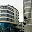 Sleepy3city Plac Unii