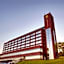 Rockwood Hotel & Spa
