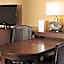 Embassy Suites By Hilton Hotel Des Moines-On The River
