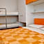 Lovely beachfront apartment-Beahost