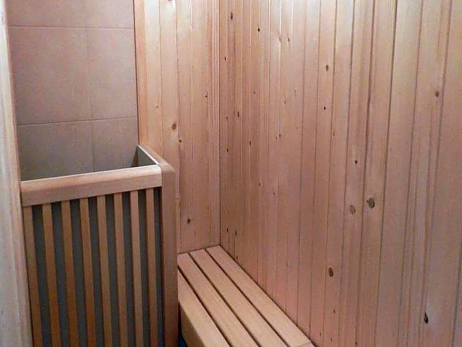 Hotel Check In Shijokarasuma
