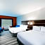 Holiday Inn Express & Suites COFFEYVILLE