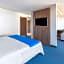 Wyndham Puebla Angelopolis