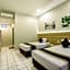 Legian Village Hotel - CHSE Certified