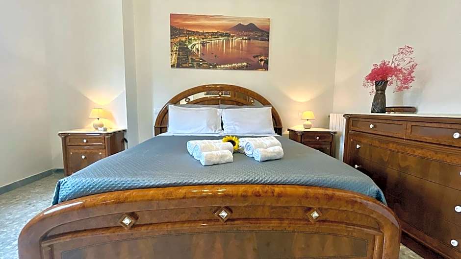 Home Jocy Spacious 3 Bed rooms Apartment with private Parking Ideal for Groups