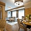 Aparthotel Merynos