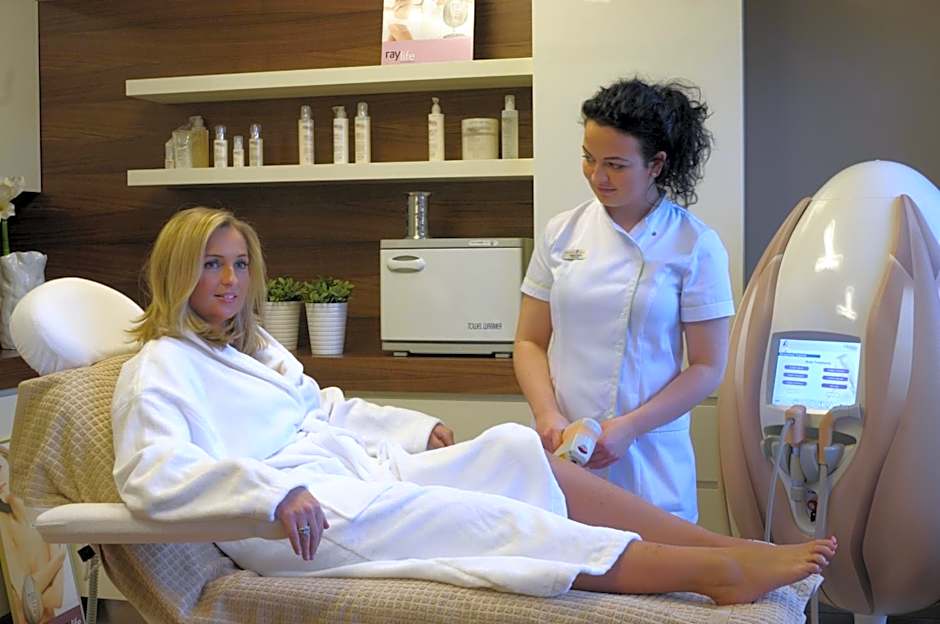 Hotel Gdansk Boutique