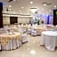 Hotel Haris MG Road