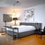 Lendhotel