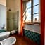 Borgo Scopeto Relais