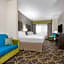 Holiday Inn Express Hotel & Suites Ames By IHG