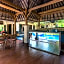 Amertha Bali Villas