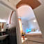 Homelink Firenze - The Key