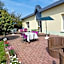 Kyriad Hotel - Restaurant Carentan