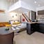 Provence Au Coeur Appart Hotels