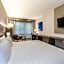 Hotel Holiday Inn Express Bogota By IHG