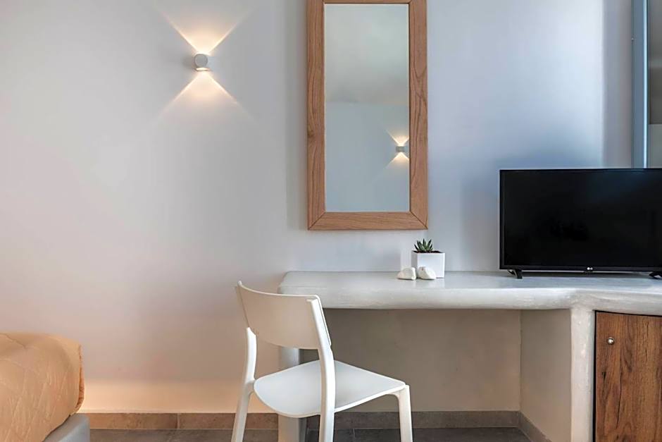 Kasimatis by La Perla - Adults Only