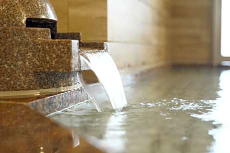 La'gent Plaza Hakodate Hokuto